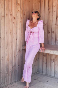 Jumpsuit St Tropez